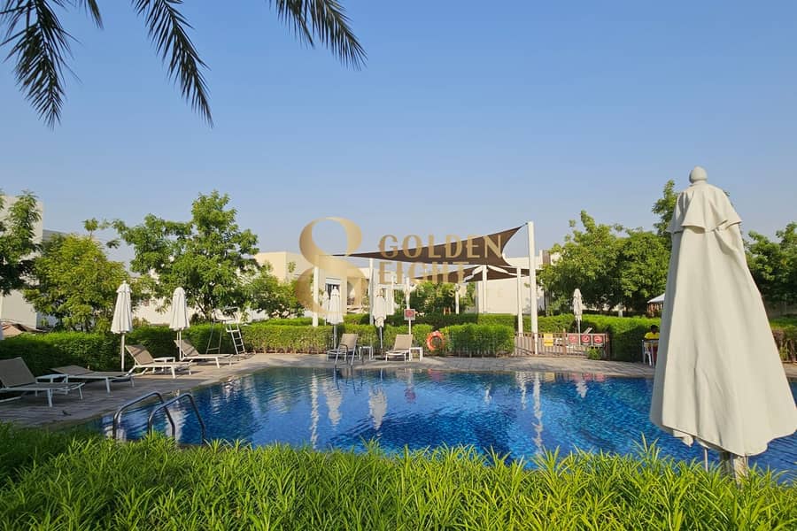 Fully Furnished | Upgraded | Ready to move in - Image 22