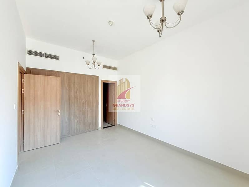One bedroom /warsan fourth/Spacious layout - Image 6