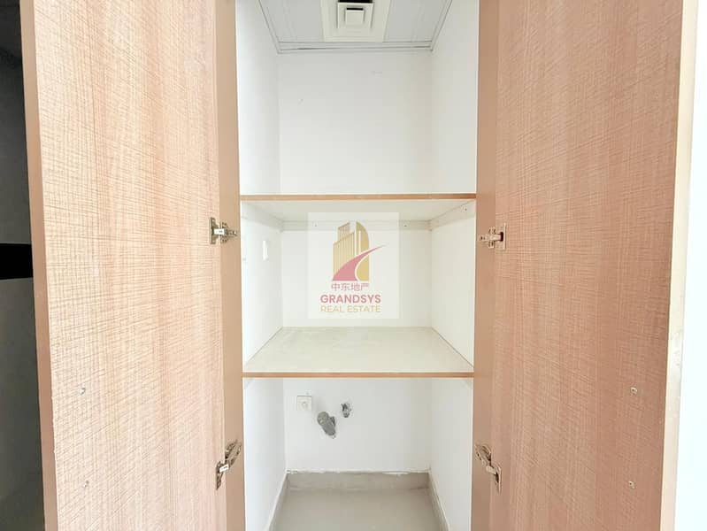 One bedroom /warsan fourth/Spacious layout - Image 7