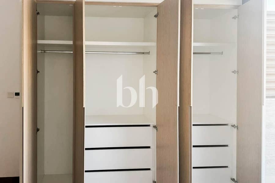 Grand Floor | Smart Home Technology | Available - Image 6