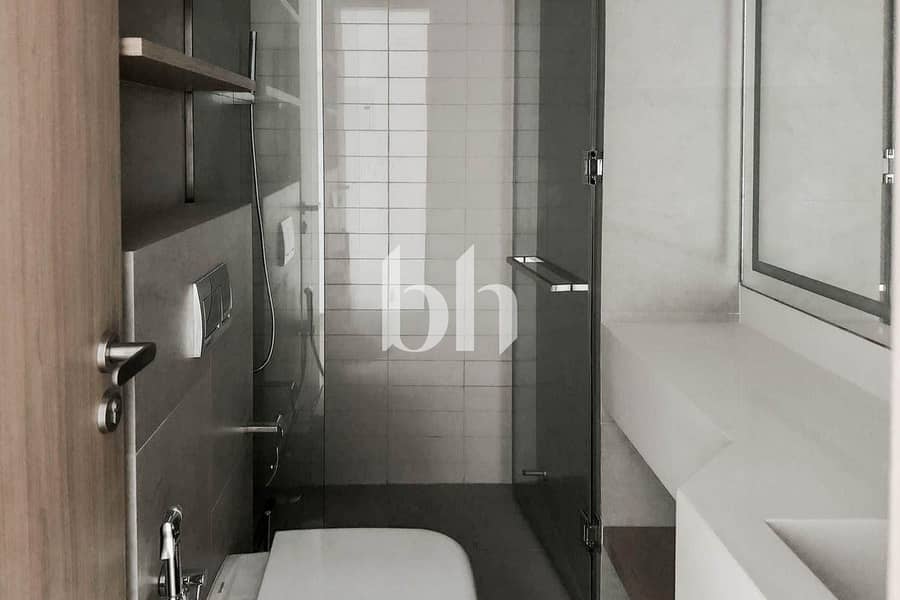 Grand Floor | Smart Home Technology | Available - Image 7