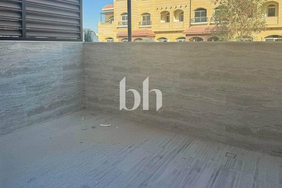 Grand Floor | Smart Home Technology | Available - Image 8