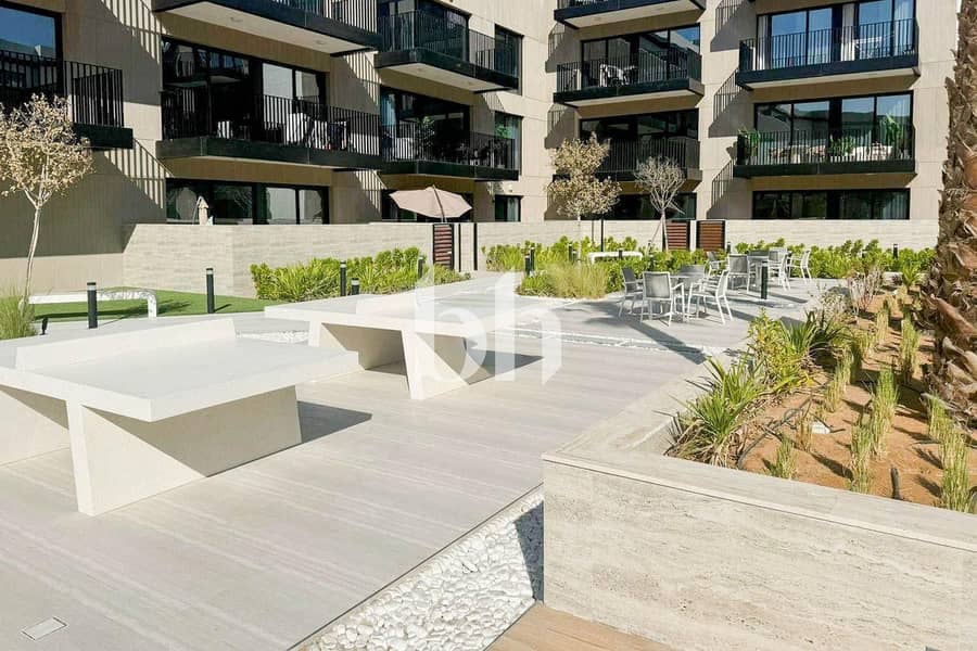 Grand Floor | Smart Home Technology | Available - Image 9