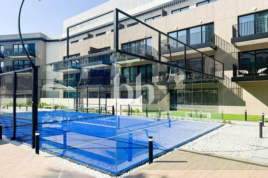 Grand Floor | Smart Home Technology | Available - Image 12