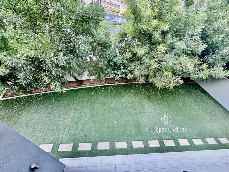 CORNER END VILLA | TYPE E3 | 6400+ SQFT PLOT | AVL - Image 10