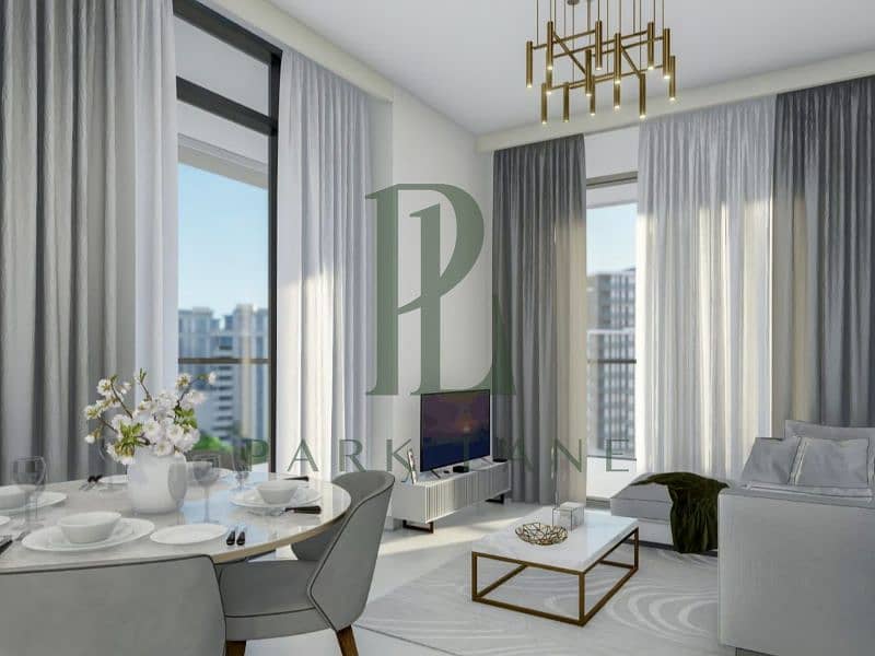 Ready Soon | Multiple Units | Great Deal | PHPP