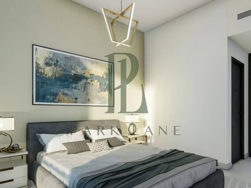 Ready Soon | Multiple Units | Great Deal | PHPP - Image 6