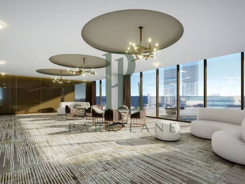 Ready Soon | Multiple Units | Great Deal | PHPP - Image 8