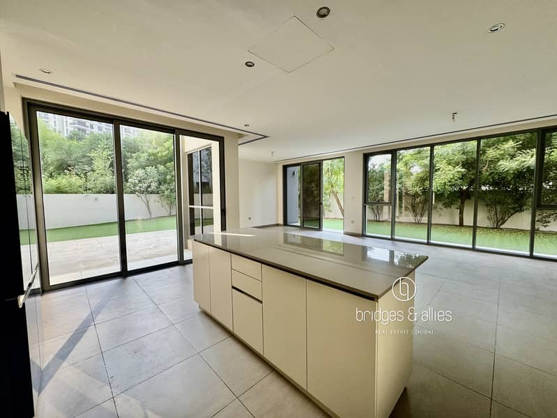 CORNER END VILLA | TYPE E3 | 6400+ SQFT PLOT | AVL - Image 12