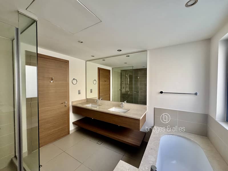 CORNER END VILLA | TYPE E3 | 6400+ SQFT PLOT | AVL - Image 18