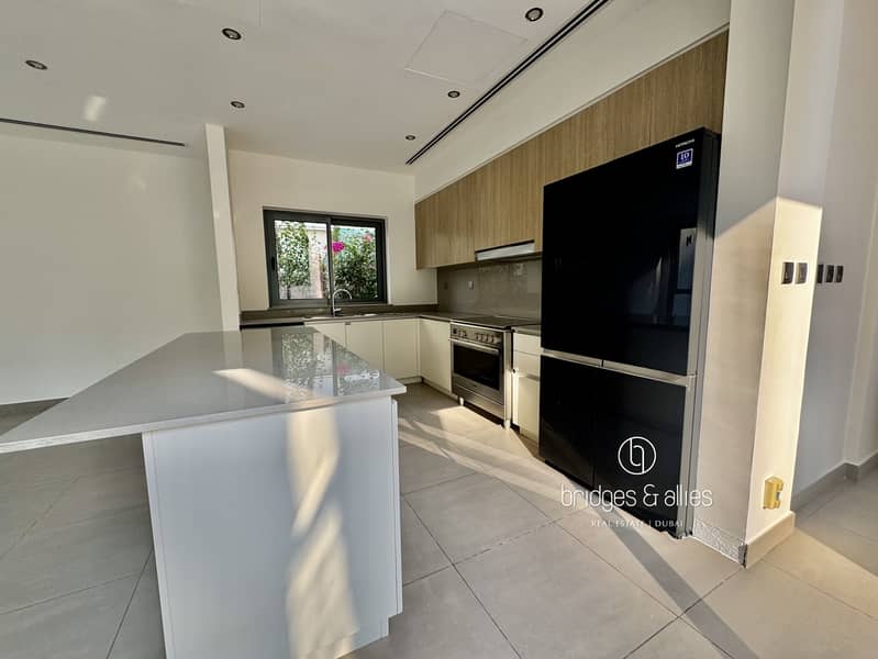 CORNER END VILLA | TYPE E3 | 6400+ SQFT PLOT | AVL - Image 19