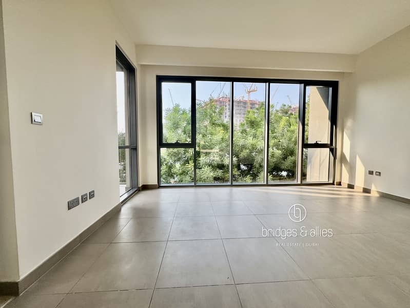 CORNER END VILLA | TYPE E3 | 6400+ SQFT PLOT | AVL - Image 20