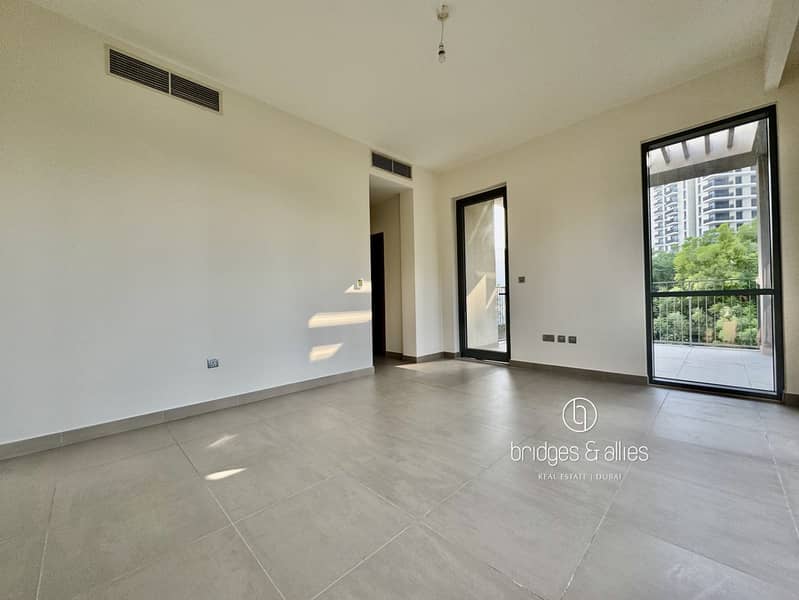 CORNER END VILLA | TYPE E3 | 6400+ SQFT PLOT | AVL - Image 21