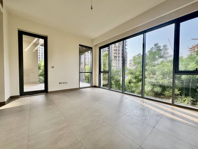 CORNER END VILLA | TYPE E3 | 6400+ SQFT PLOT | AVL - Image 22