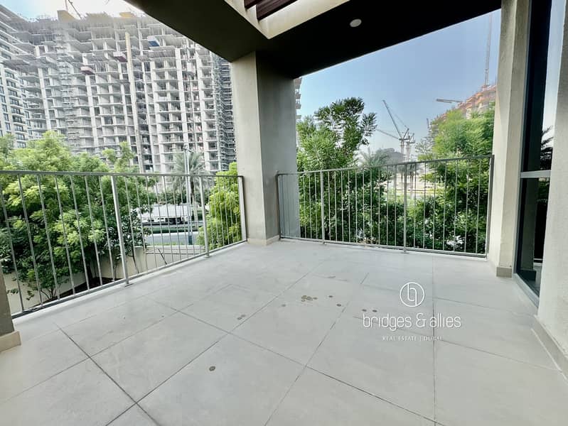 CORNER END VILLA | TYPE E3 | 6400+ SQFT PLOT | AVL - Image 23