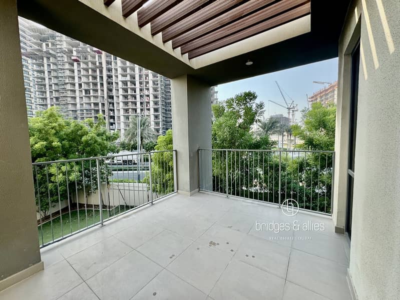 CORNER END VILLA | TYPE E3 | 6400+ SQFT PLOT | AVL - Image 24