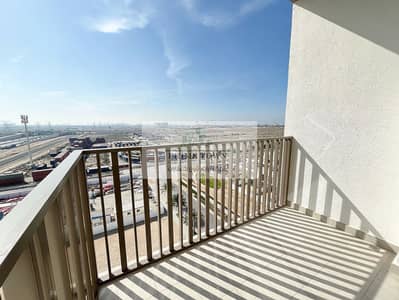 Studio for Sale in Al Furjan, Dubai - WhatsApp Image 2025-12-10 at 11.39. 44_b470881d. jpg