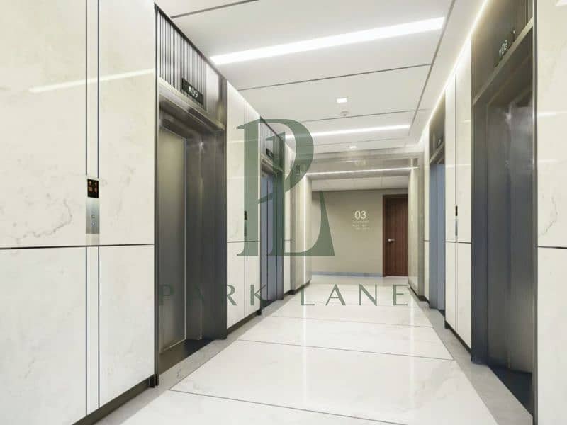 Ready Soon | Multiple Units | Great Deal | PHPP - Image 9