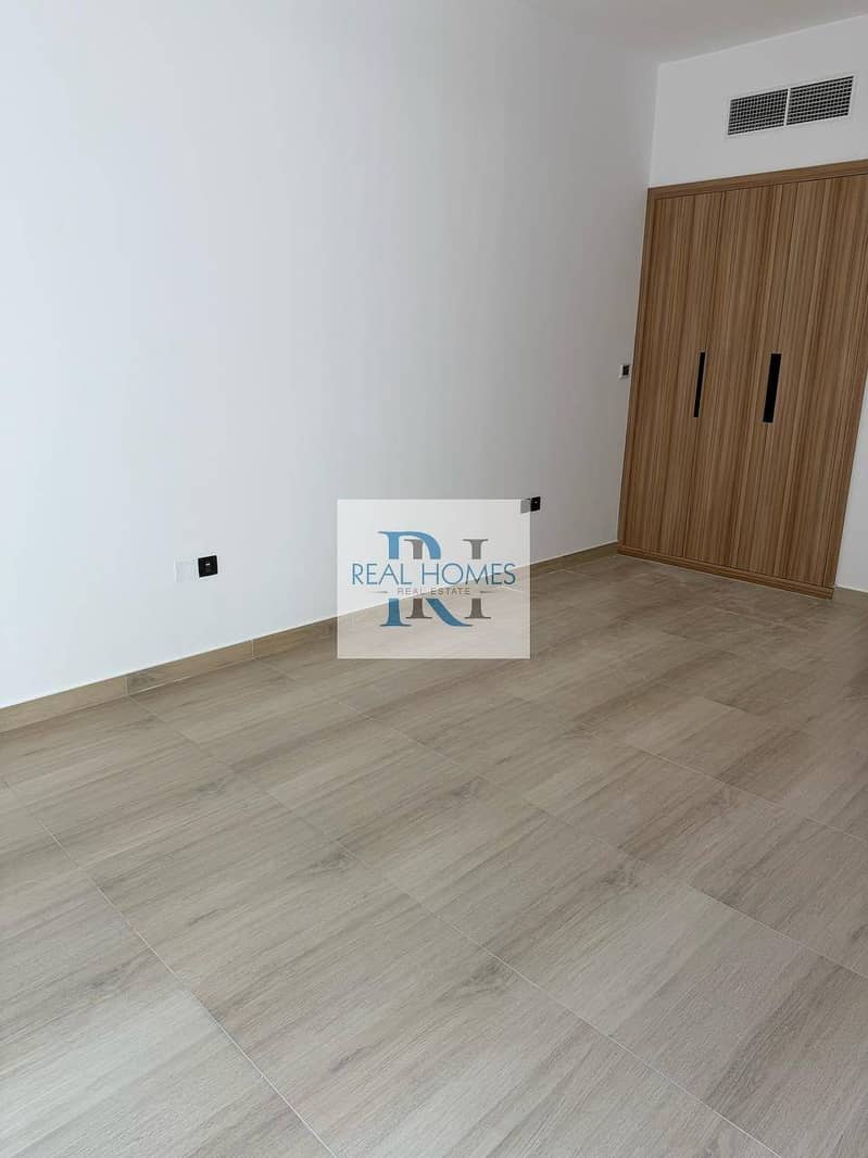 Modern and Bright | Rented | Negotiable | Elegant