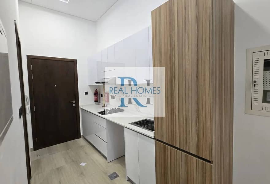 Modern and Bright | Rented | Negotiable | Elegant