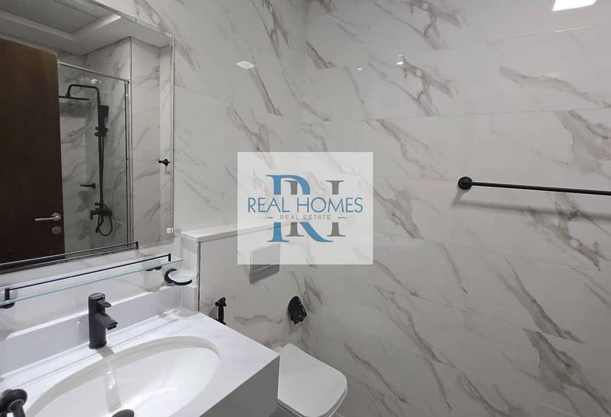 Modern and Bright | Rented | Negotiable | Elegant - Image 8