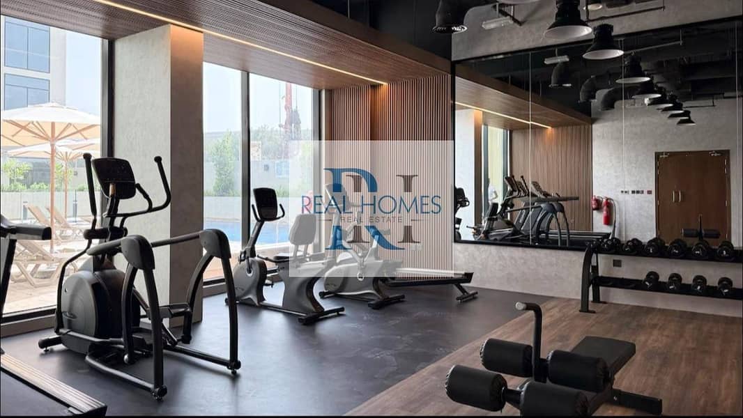 Modern and Bright | Rented | Negotiable | Elegant - Image 9