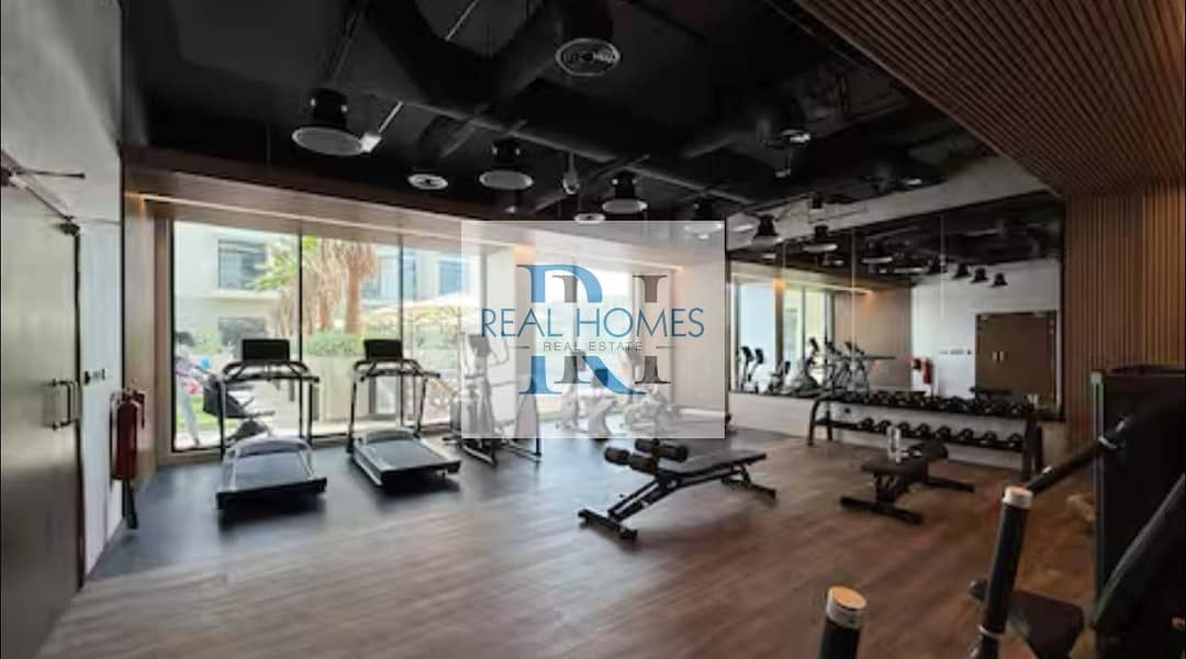 Modern and Bright | Rented | Negotiable | Elegant - Image 10