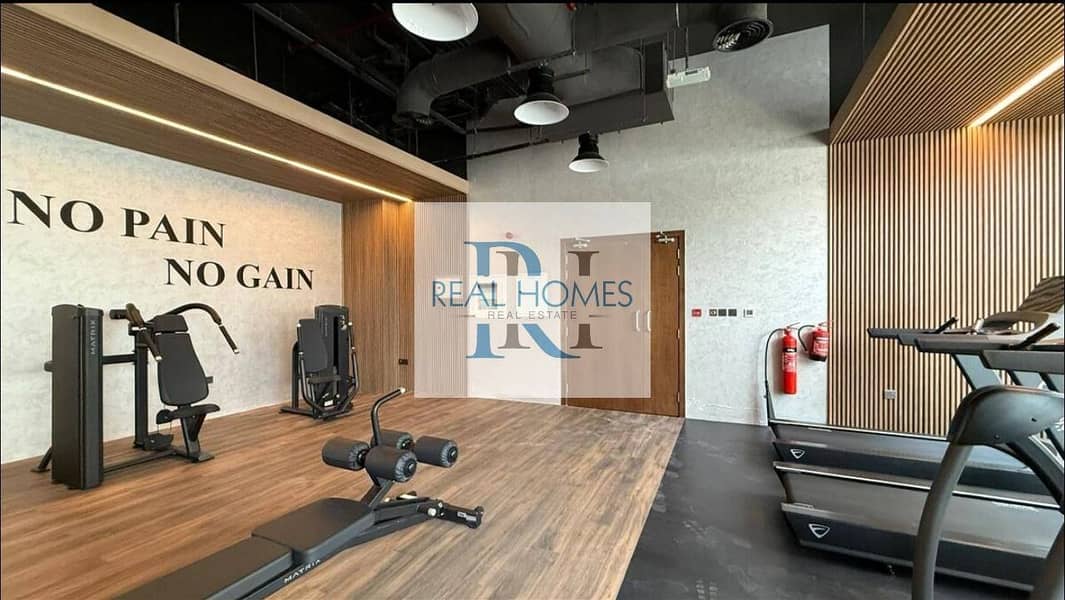 Modern and Bright | Rented | Negotiable | Elegant - Image 12