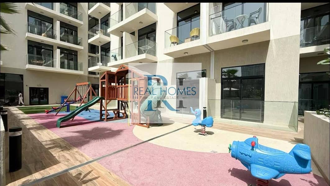 Modern and Bright | Rented | Negotiable | Elegant - Image 13