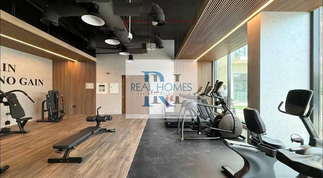 Modern and Bright | Rented | Negotiable | Elegant - Image 14