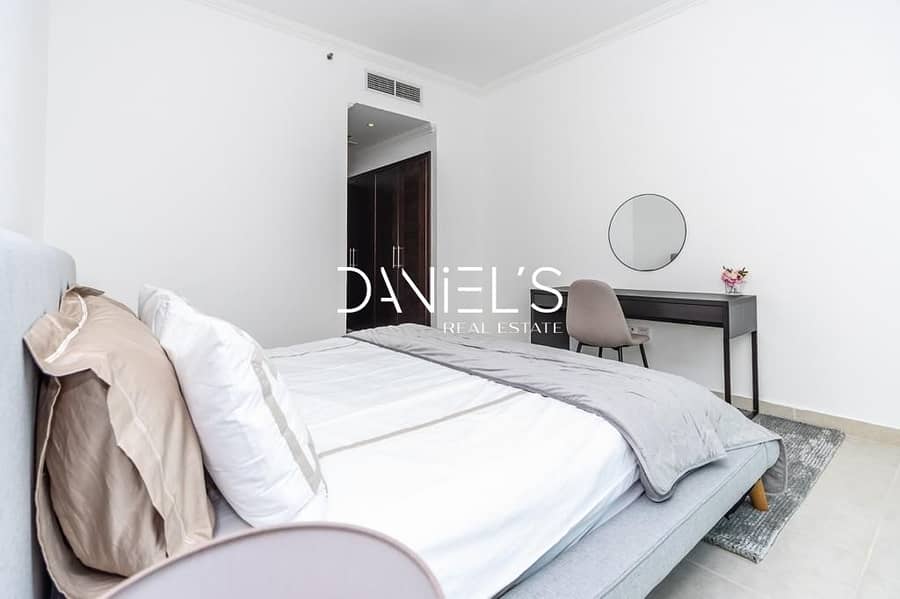 Ready to Move in Dec | Furnished | Canal Views - Image 10