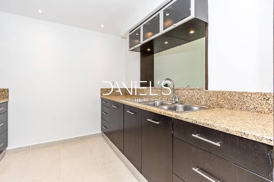 Ready to Move in Dec | Furnished | Canal Views - Image 12