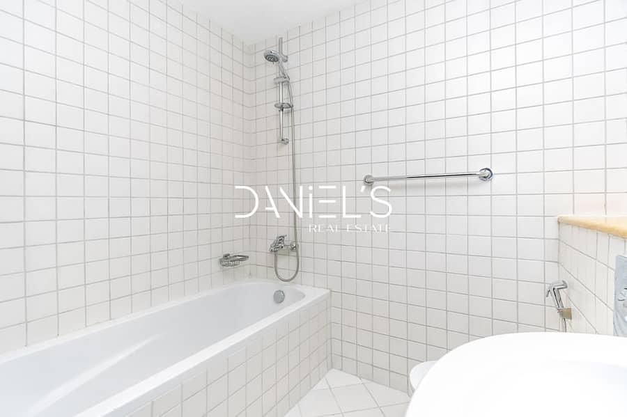 Ready to Move in Dec | Furnished | Canal Views - Image 13