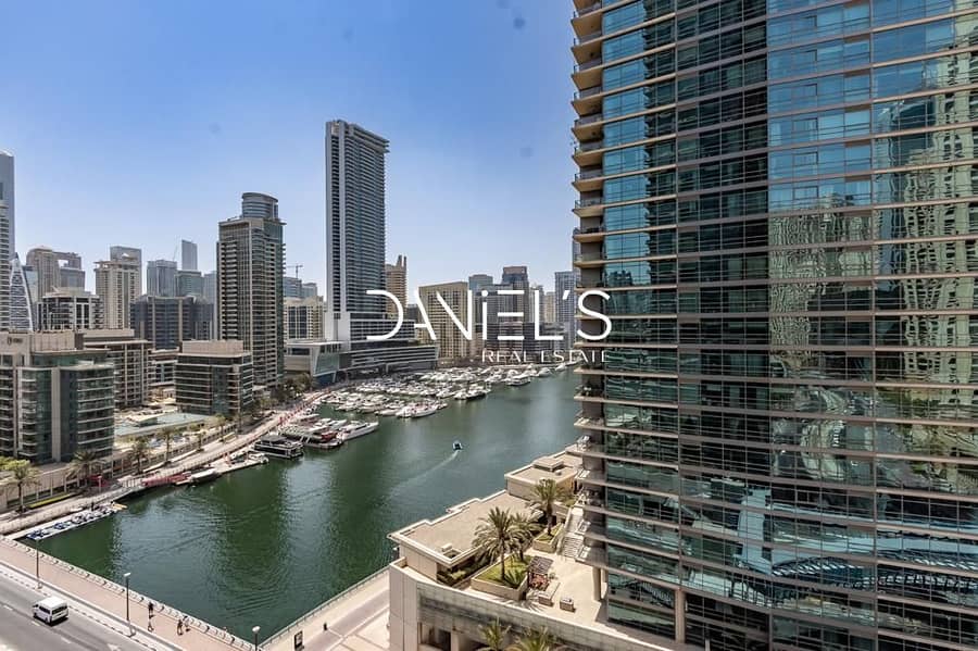 Ready to Move in Dec | Furnished | Canal Views - Image 14