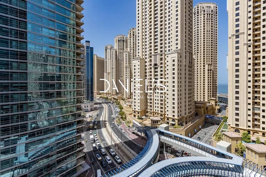 Ready to Move in Dec | Furnished | Canal Views - Image 15