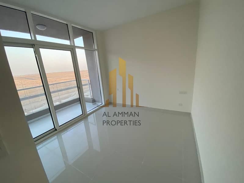 Equipped Kitchen 1 Bedroom Well Maintained Vacant Unit - Image 7