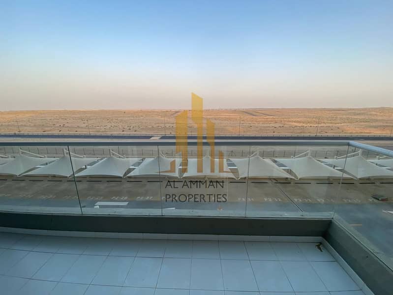 Equipped Kitchen 1 Bedroom Well Maintained Vacant Unit - Image 8