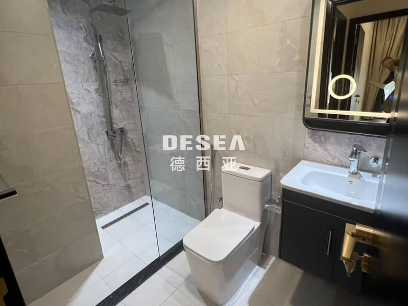 SP Negotiable | Furnished | Ready to Move In - Image 6