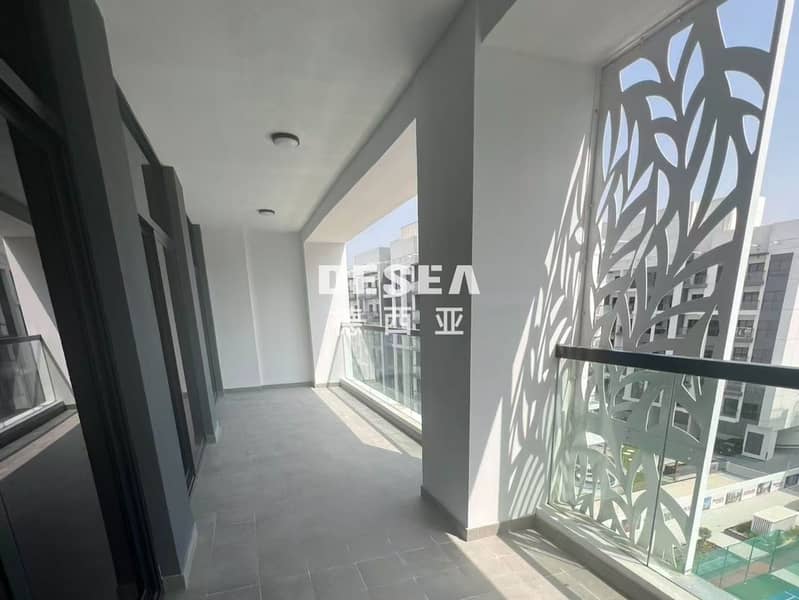 SP Negotiable | Furnished | Ready to Move In - Image 7