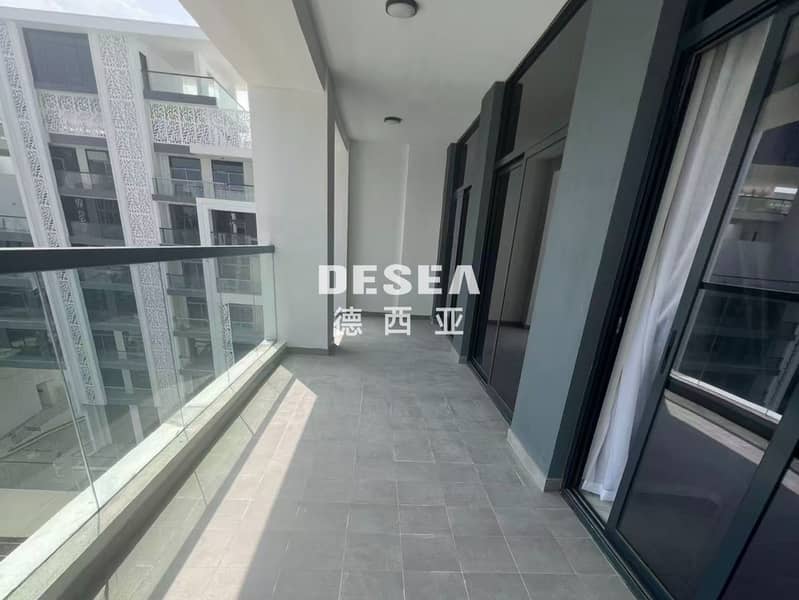 SP Negotiable | Furnished | Ready to Move In - Image 8