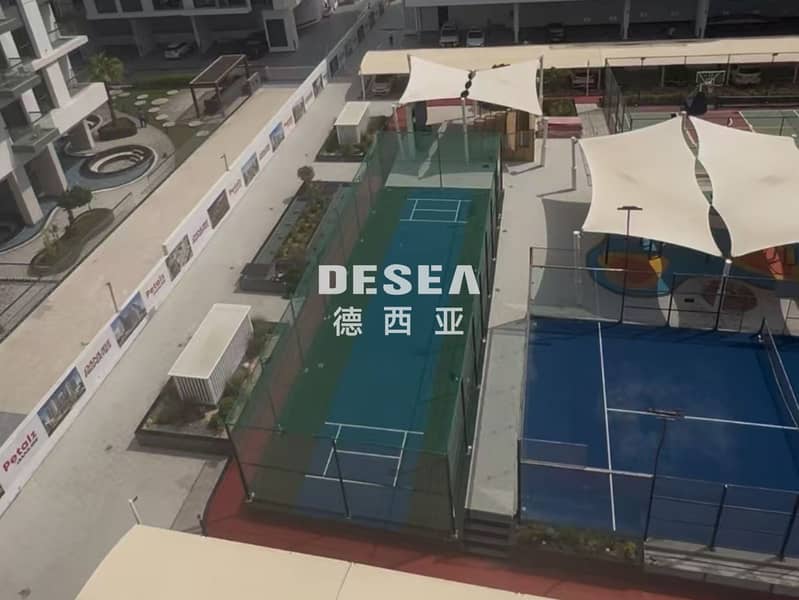 SP Negotiable | Furnished | Ready to Move In - Image 9