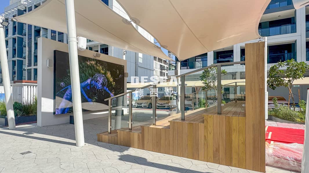 SP Negotiable | Furnished | Ready to Move In - Image 10