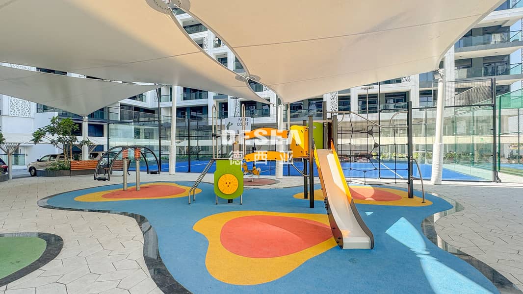 SP Negotiable | Furnished | Ready to Move In - Image 11