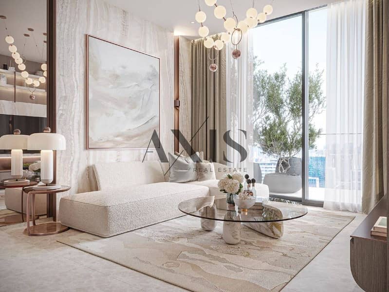 Smart Home | High ROI | Great Investment