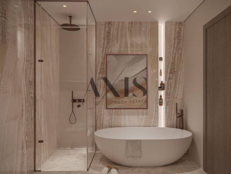 Smart Home | High ROI | Great Investment - Image 6