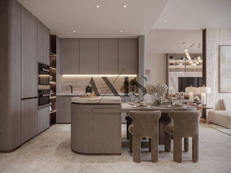 Smart Home | High ROI | Great Investment - Image 7