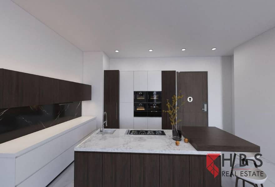 PAYMENT PLAN | HIGH FLOOR | SKYLINE VIEW - Image 6