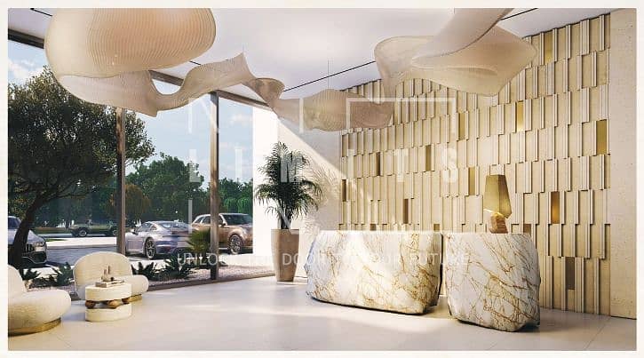 Exclusive | 30% During Construction | 70% On Handover - Image 7