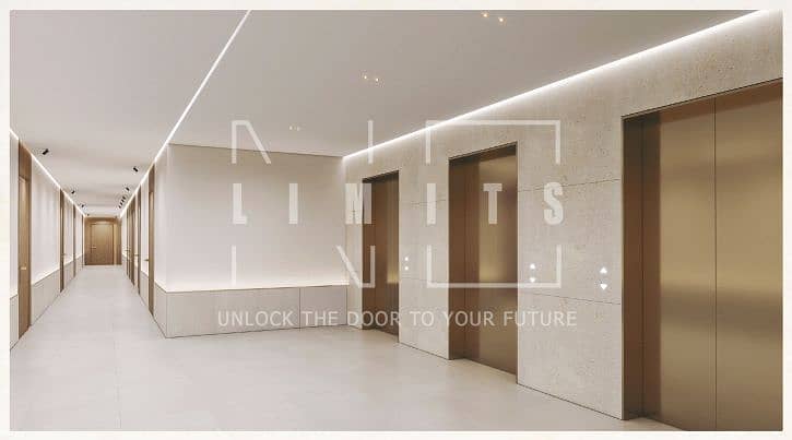 Exclusive | 30% During Construction | 70% On Handover - Image 9