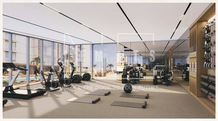 Exclusive | 30% During Construction | 70% On Handover - Image 10